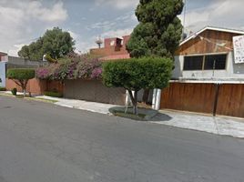 2 Habitación Villa en venta en Benito Juarez, Ciudad de México, Benito Juarez, Ciudad de México
