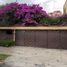 2 Habitación Villa en venta en Benito Juarez, Ciudad de México, Benito Juarez, Ciudad de México