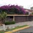 2 Habitación Villa en venta en Benito Juarez, Ciudad de México, Benito Juarez, Ciudad de México
