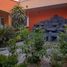 5 Schlafzimmer Haus zu verkaufen in Guadalajara, Jalisco, Guadalajara, Jalisco