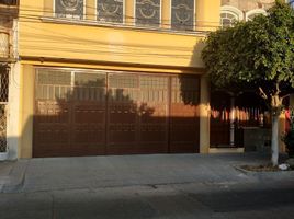 5 Schlafzimmer Haus zu verkaufen in Guadalajara, Jalisco, Guadalajara, Jalisco