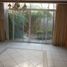 5 Schlafzimmer Haus zu verkaufen in Guadalajara, Jalisco, Guadalajara, Jalisco