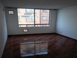 3 Habitación Apartamento en alquiler en Cundinamarca, Bogotá, Cundinamarca