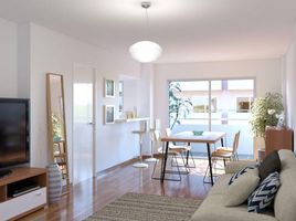 1 Habitación Apartamento en venta en Argentina, Rosario, Santa Fe, Argentina