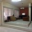 4 Schlafzimmer Villa zu verkaufen in Cileunyi, West Jawa, Cileunyi