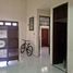 4 Schlafzimmer Villa zu verkaufen in Cileunyi, West Jawa, Cileunyi