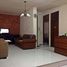 4 Schlafzimmer Villa zu verkaufen in Cileunyi, West Jawa, Cileunyi