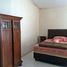 4 Schlafzimmer Villa zu verkaufen in Cileunyi, West Jawa, Cileunyi