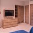 6 Bedroom Apartment for sale in Acapulco, Guerrero, Acapulco