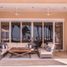 6 Bedroom Apartment for sale in Acapulco, Guerrero, Acapulco