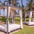 6 Bedroom Apartment for sale in Acapulco, Guerrero, Acapulco