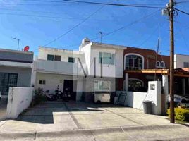 3 Habitación Casa en venta en Tlaquepaque, Jalisco, Tlaquepaque