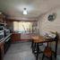3 Habitación Casa en venta en Tlaquepaque, Jalisco, Tlaquepaque