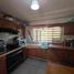 3 Habitación Casa en venta en Tlaquepaque, Jalisco, Tlaquepaque