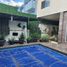 Maison 3 chambre à vendre à Monterrey, Nuevo Leon, Monterrey