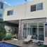Maison 3 chambre à vendre à Monterrey, Nuevo Leon, Monterrey