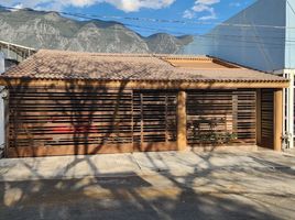 Maison 3 chambre à vendre à Monterrey, Nuevo Leon, Monterrey