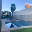 在Sonora出租的3 卧室 公寓, Hermosillo, Sonora