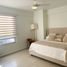 3 Bedroom Apartment for rent in Hermosillo, Sonora, Hermosillo, Sonora