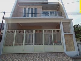 4 Habitación Villa en venta en Mulyorejo, East Jawa, Mulyorejo