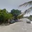 2 Schlafzimmer Haus zu verkaufen in Cozumel, Quintana Roo, Cozumel