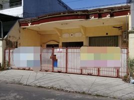  Terreno (Parcela) en venta en Mulyorejo, East Jawa, Mulyorejo