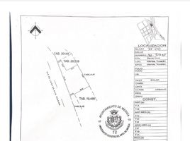  Terreno (Parcela) en venta en Merida, Yucatán, Merida