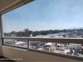 3 Schlafzimmer Wohnung zu verkaufen in Alvaro Obregon, Mexico City, Alvaro Obregon