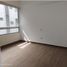 3 Schlafzimmer Wohnung zu verkaufen in Alvaro Obregon, Mexico City, Alvaro Obregon