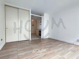1 Habitación Apartamento en venta en Cordillera, Santiago, Puente Alto, Cordillera