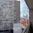1 Habitación Apartamento en venta en Cordillera, Santiago, Puente Alto, Cordillera