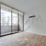 1 Habitación Apartamento en venta en Cordillera, Santiago, Puente Alto, Cordillera