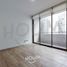 1 Habitación Apartamento en venta en Cordillera, Santiago, Puente Alto, Cordillera