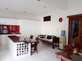 2 Bedroom House for sale in Jakarta Selatan, Jakarta, Kebayoran Baru, Jakarta Selatan