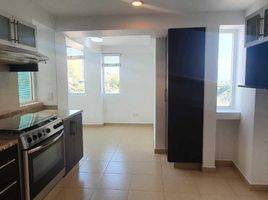 3 Bedroom Apartment for rent in Hidalgo, Tlaxcoapan, Hidalgo