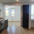 3 Bedroom Apartment for rent in Tlaxcoapan, Hidalgo, Tlaxcoapan