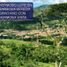  Land for sale in Barbosa, Antioquia, Barbosa