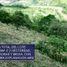  Land for sale in Barbosa, Antioquia, Barbosa