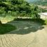  Land for sale in Barbosa, Antioquia, Barbosa