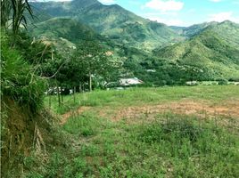  Land for sale in Barbosa, Antioquia, Barbosa