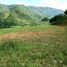  Land for sale in Barbosa, Antioquia, Barbosa