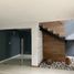 3 Habitación Villa en venta en Cuajimalpa De Morelos, Ciudad de México, Cuajimalpa De Morelos, Ciudad de México