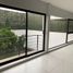 3 Habitación Villa en venta en Cuajimalpa De Morelos, Ciudad de México, Cuajimalpa De Morelos, Ciudad de México