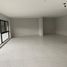 3 Habitación Villa en venta en Cuajimalpa De Morelos, Ciudad de México, Cuajimalpa De Morelos, Ciudad de México