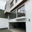 3 Habitación Villa en venta en Cuajimalpa De Morelos, Ciudad de México, Cuajimalpa De Morelos, Ciudad de México