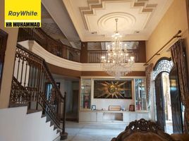 8 Schlafzimmer Villa zu verkaufen in Kenjeran, East Jawa, Kenjeran, Surabaya, East Jawa