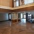 8 Schlafzimmer Villa zu verkaufen in Kenjeran, East Jawa, Kenjeran, Surabaya, East Jawa