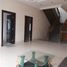 8 Schlafzimmer Villa zu verkaufen in Kenjeran, East Jawa, Kenjeran, Surabaya, East Jawa