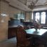 8 Schlafzimmer Villa zu verkaufen in Kenjeran, East Jawa, Kenjeran, Surabaya, East Jawa