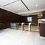 1,845 SqM Office for rent in Mexico City, Azcapotzalco, Mexico City